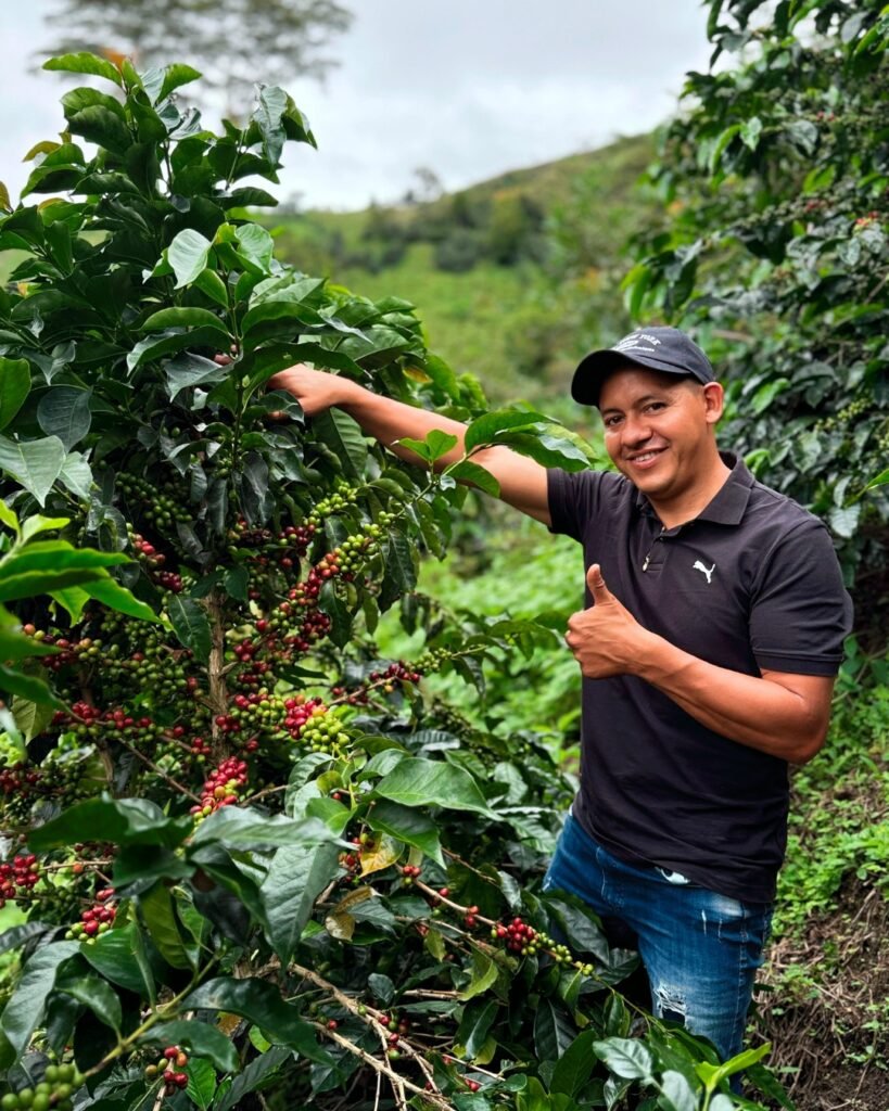 532582912_18181124905334255_9044743765827677961_n