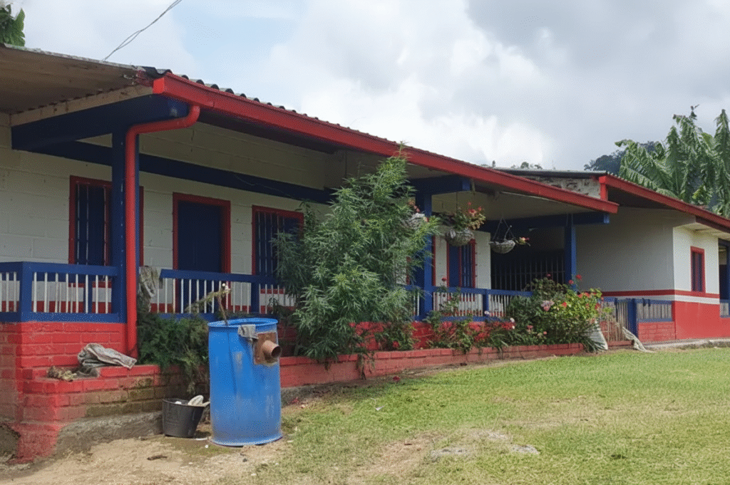 Generated Image November 25, 2025 - 8_32PM