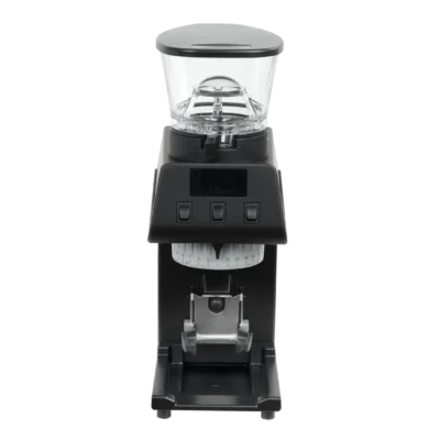 Pico | Molino de café