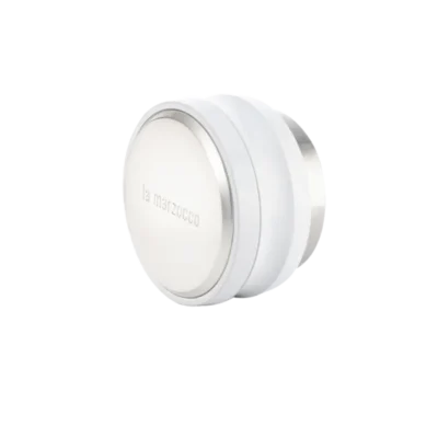 Distribuidor Primo | Blanco