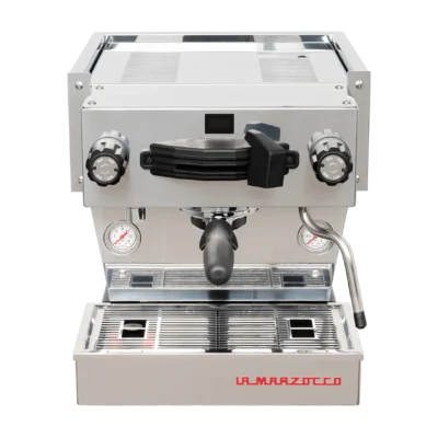 Linea Mini | Maquina de café