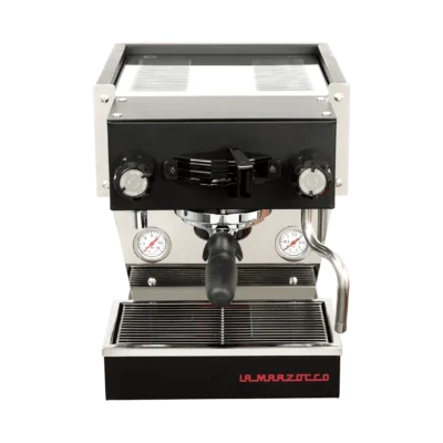 Linea Micra | Maquina de café