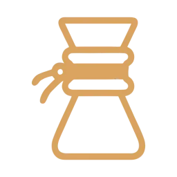 chemex