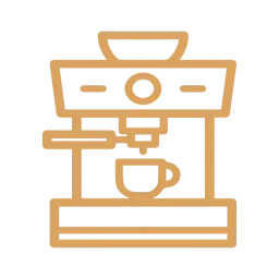 expresso