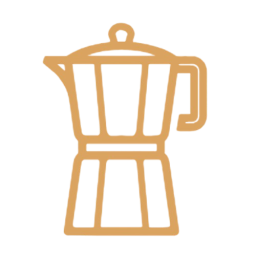 moka-2