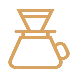v60